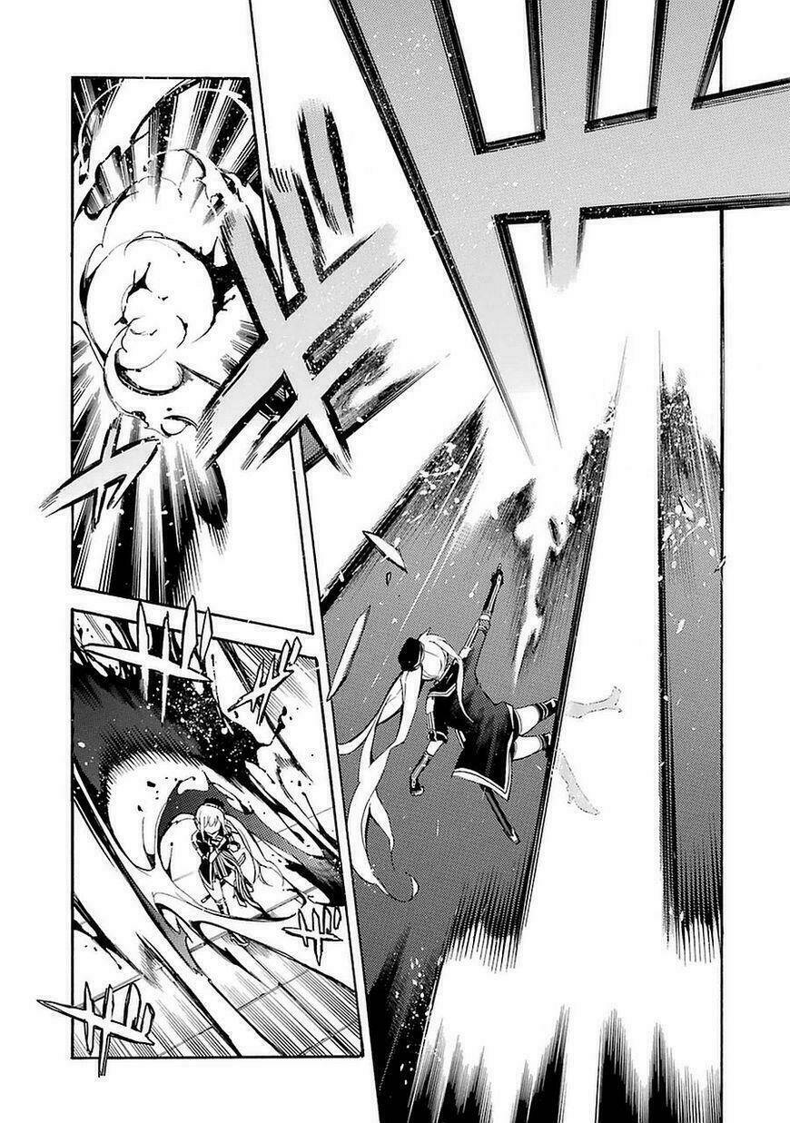 ikusa x koi chapter 4 22