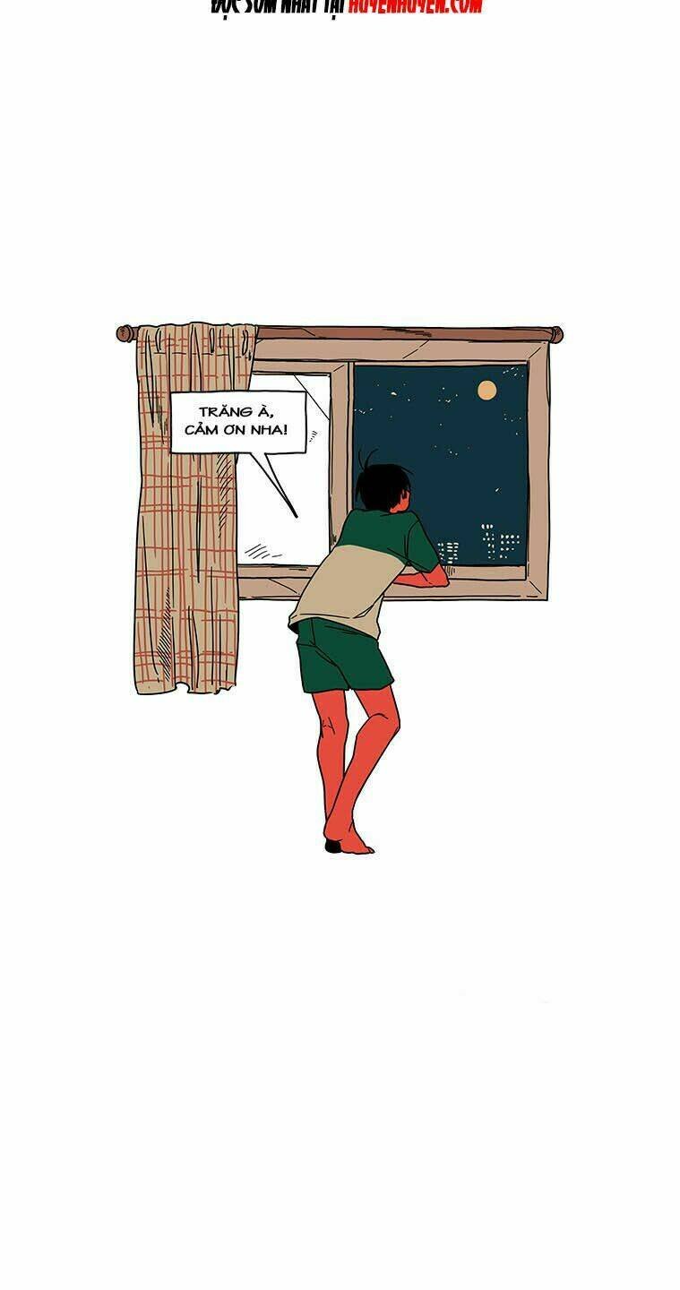 at each other’s throats chapter 2 6