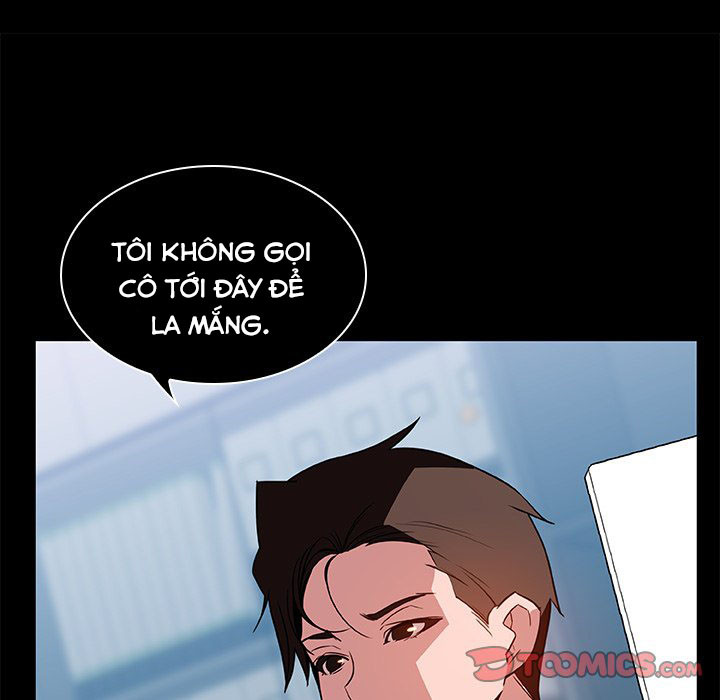 hoa tàn chapter 39 77
