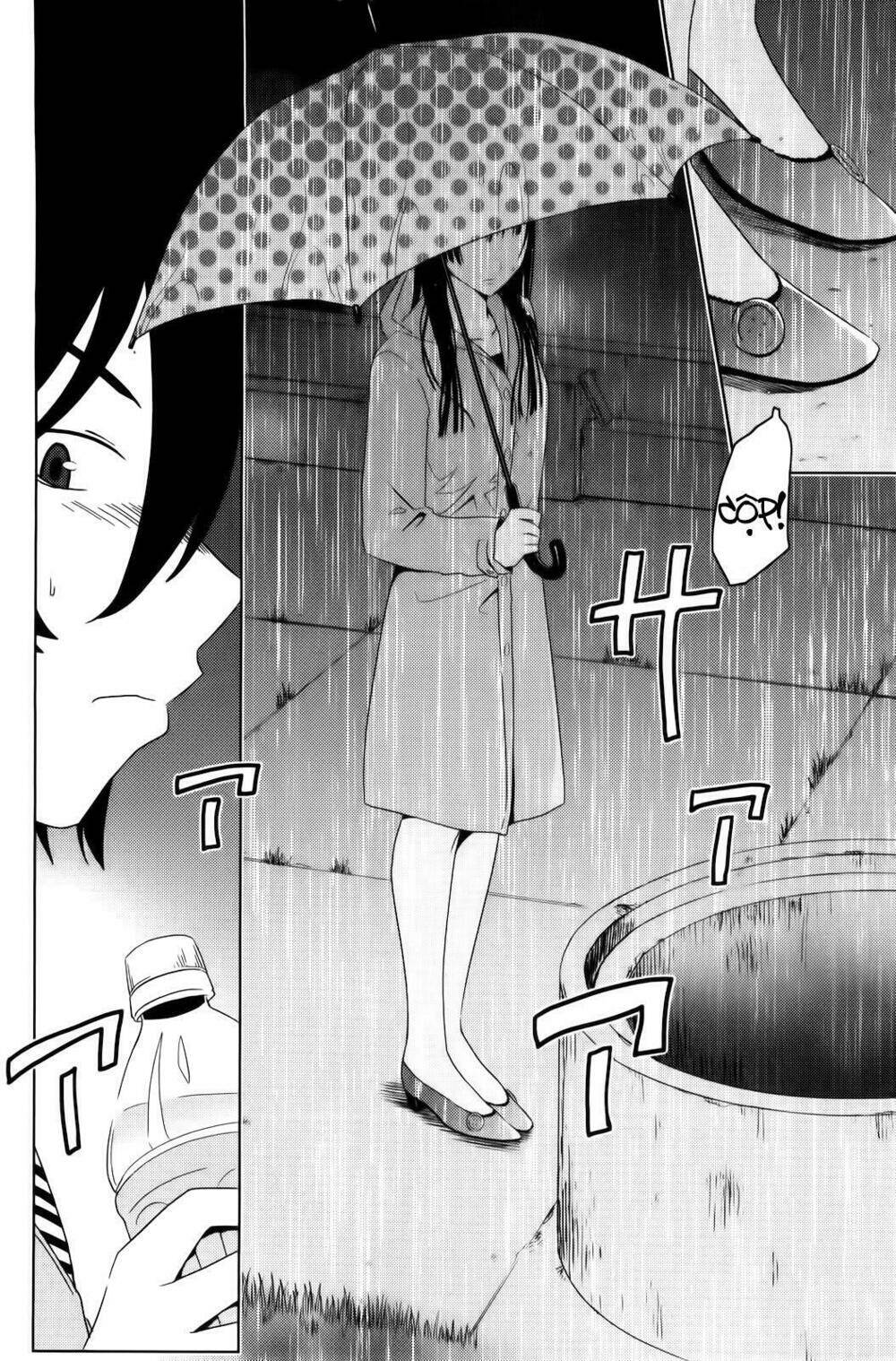 sanka rea chapter 1 28