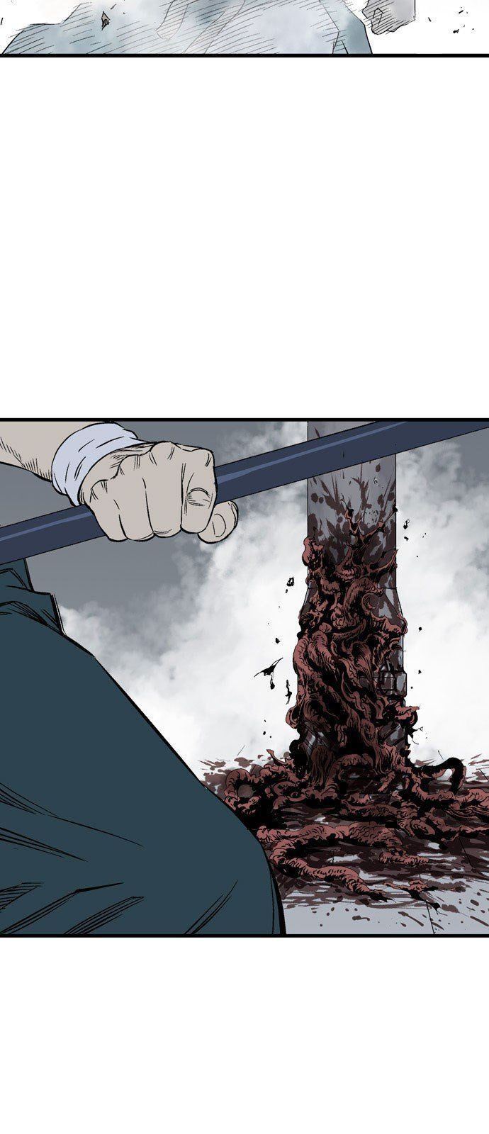 cao thủ 2 chapter 110 19