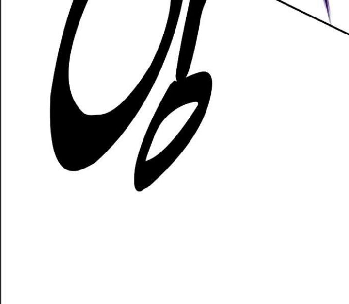 ám sát tuyển thủ học viện chapter 23 188