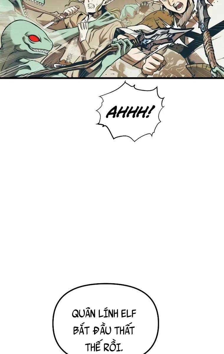 chiến thần chuyển thế chapter 65 14