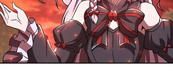 huyết cơ và kỵ sĩ chapter 288 28