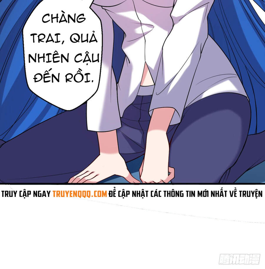 nhặt thuộc tính tại trái đất chapter 9 82