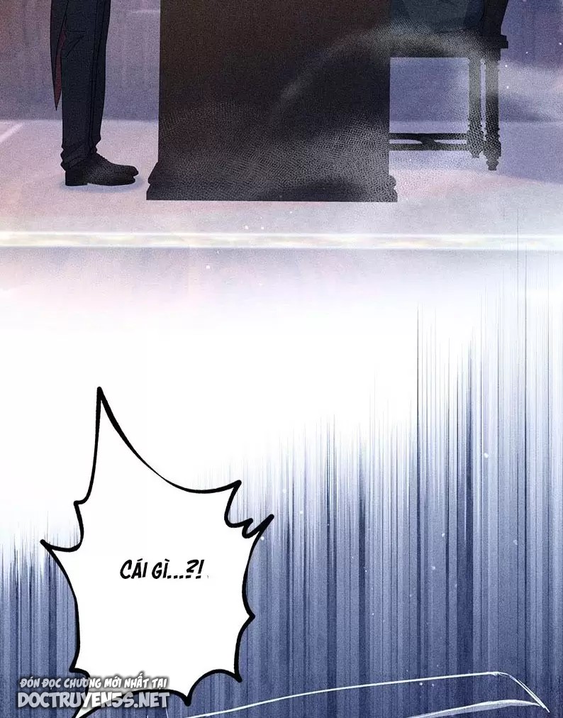 nếu tôi là nhân vật phản diện liệu tôi sẽ chết chapter 29 33