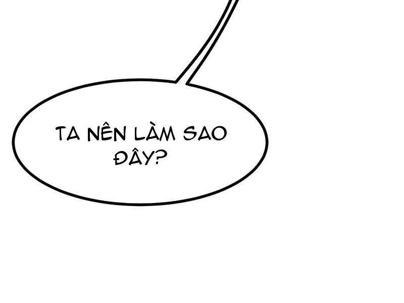 không cẩn thận, lưu danh muôn thủa chapter 94 70