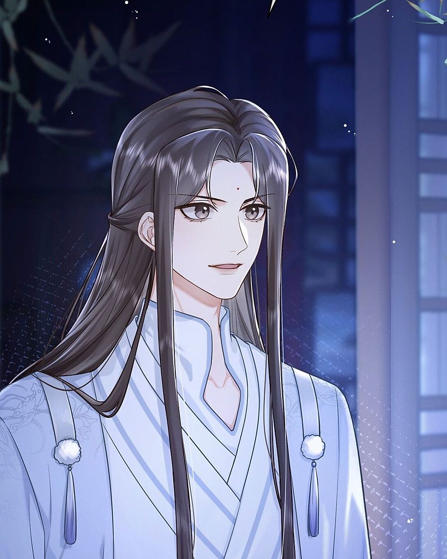 bạo quân thuần dưỡng chỉ nam chapter 1 12