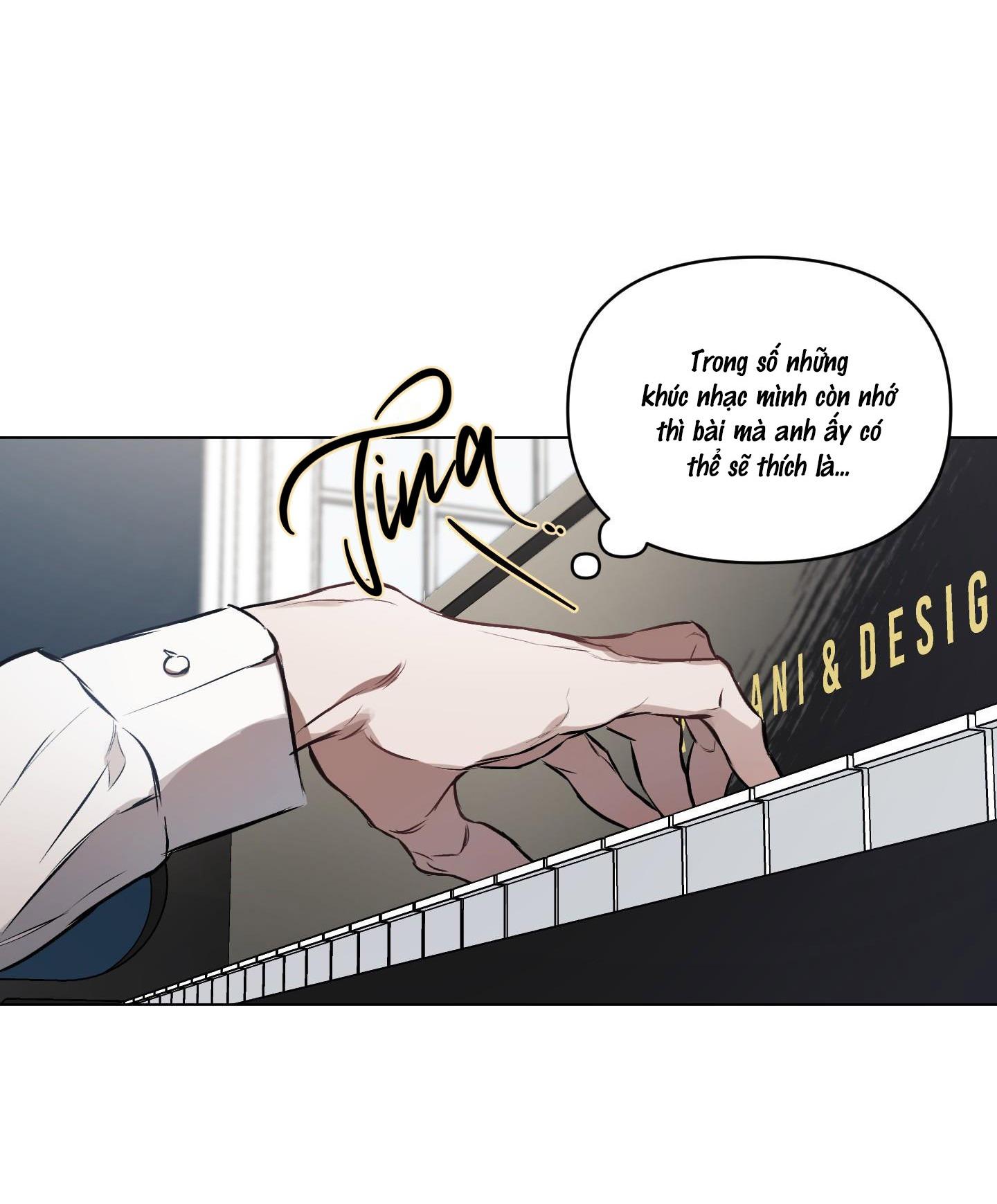 định tên mối quan hệ chapter 12 10