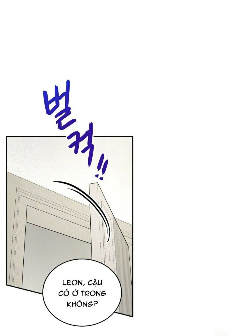 thoát xích chapter 1 32