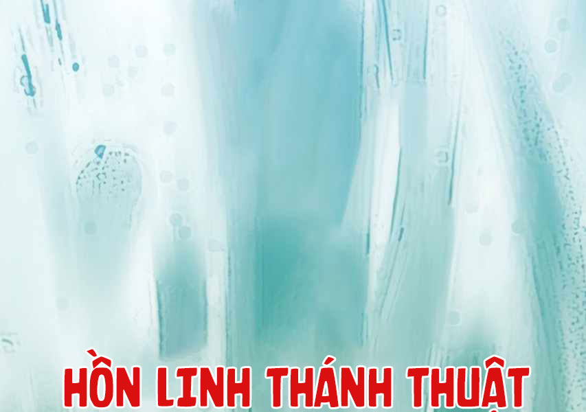 thiên quỷ không thể sống cuộc sống bình thường Chapter 17 - Trang 2