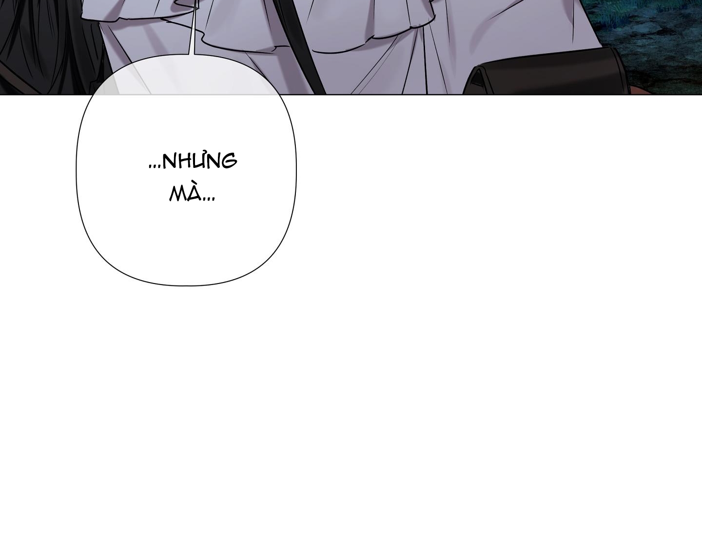 một ngày nọ, tôi được kẻ thù cầu hôn chapter 40 161