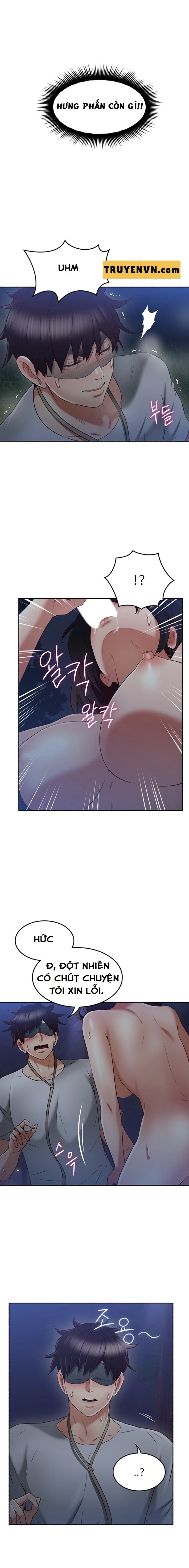 vợ hàng xóm chapter 47 6