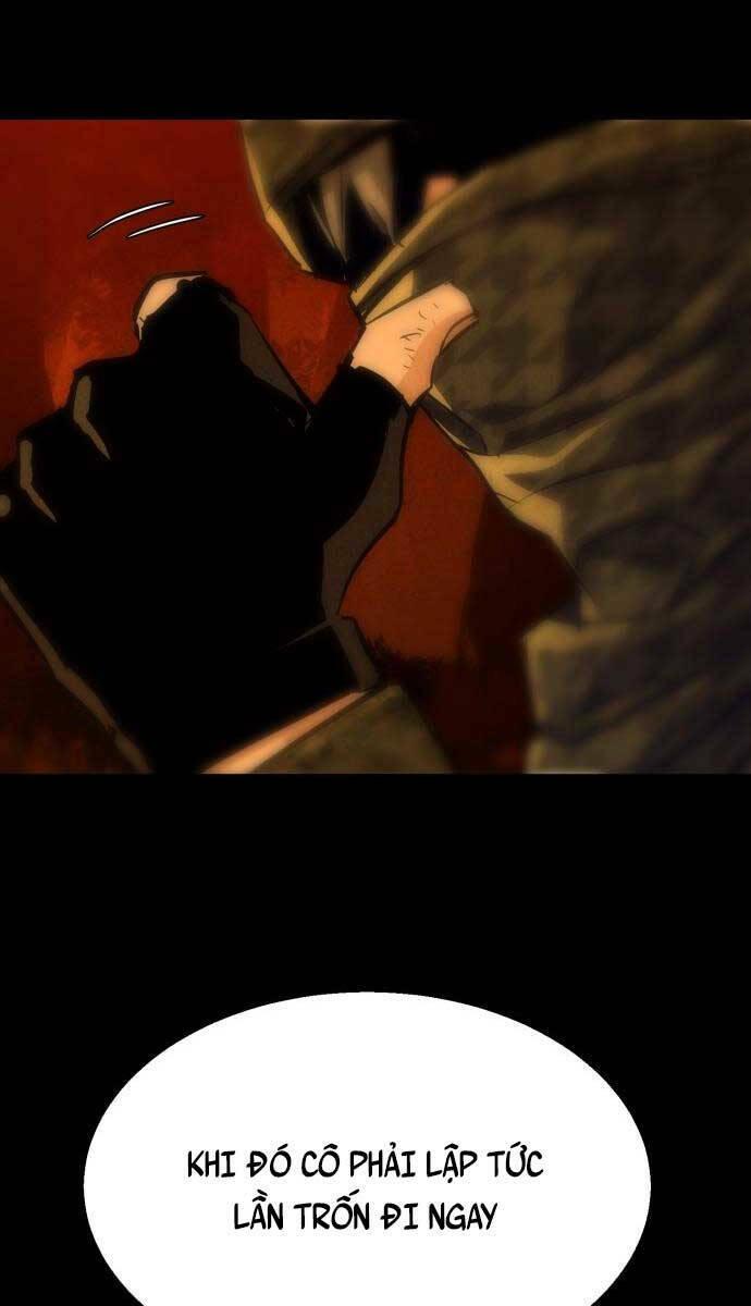 bạn học tôi là lính đánh thuê chapter 131 30