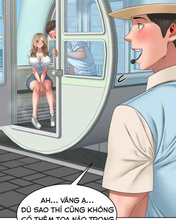 18+ nhật ký biến thái (smut) chapter 25 66