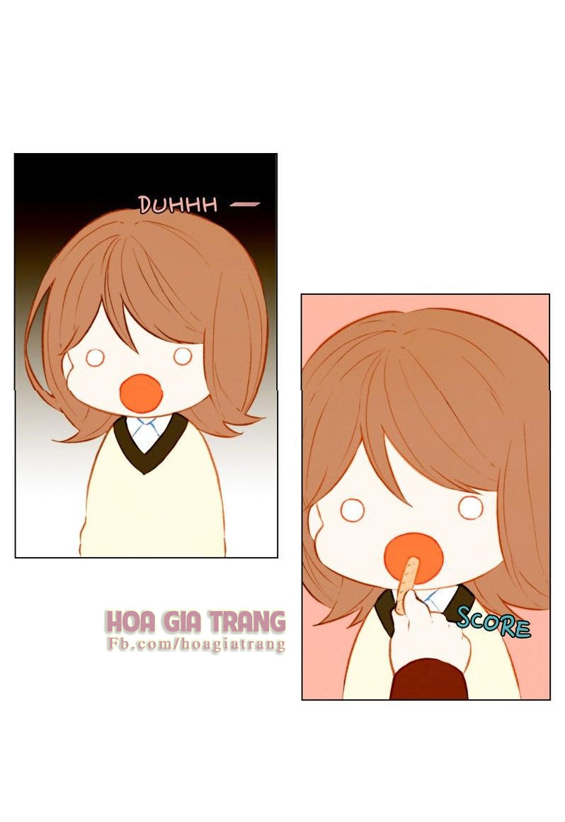 sao chép chapter 40 2