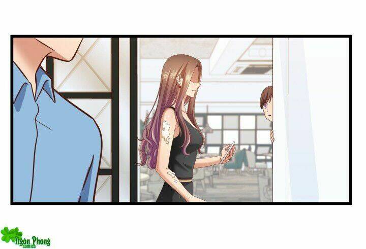 khi trò chơi ác ma bắt đầu chapter 51 43