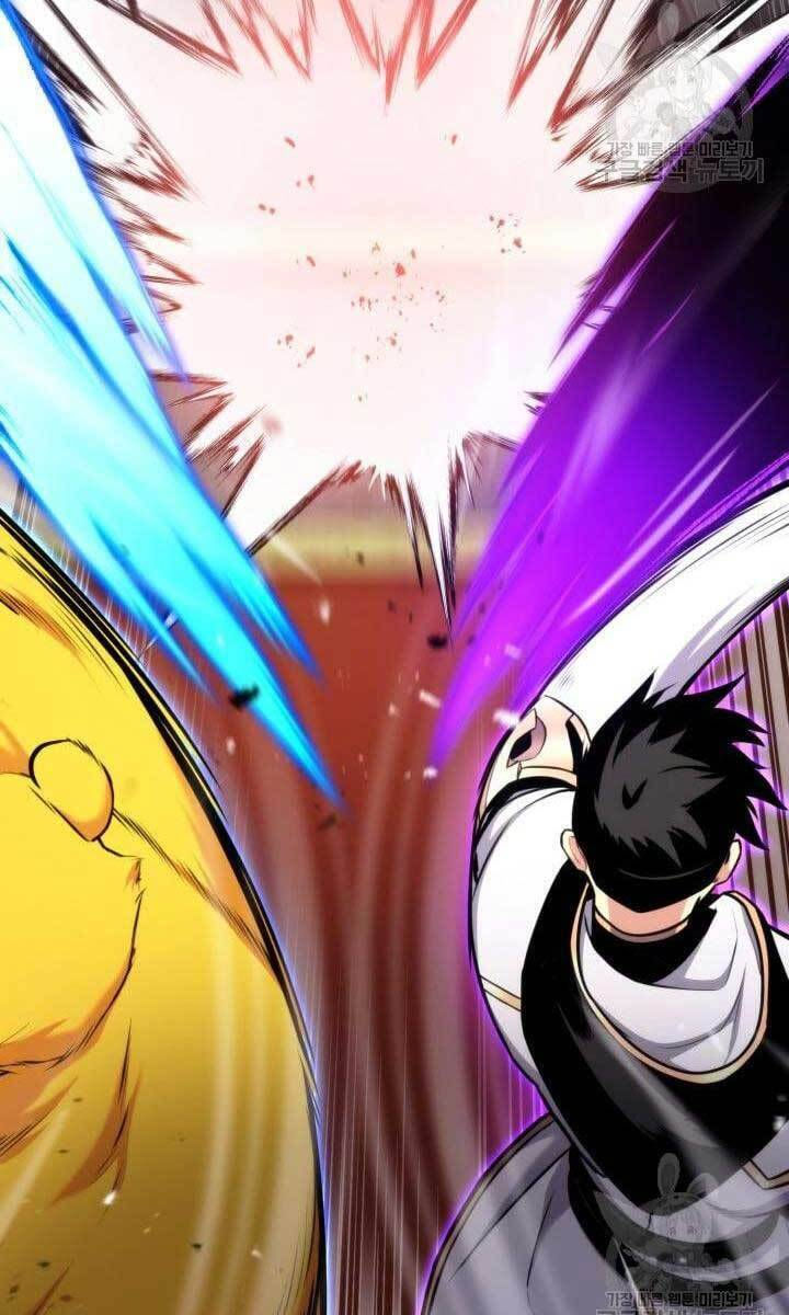 huyền thoại game thủ - tái xuất chapter 88 32