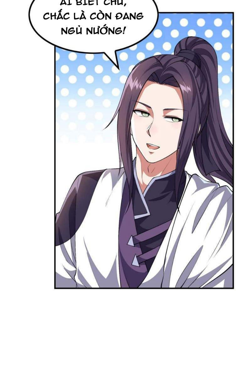 đệ nhất người ở rể chapter 171 27