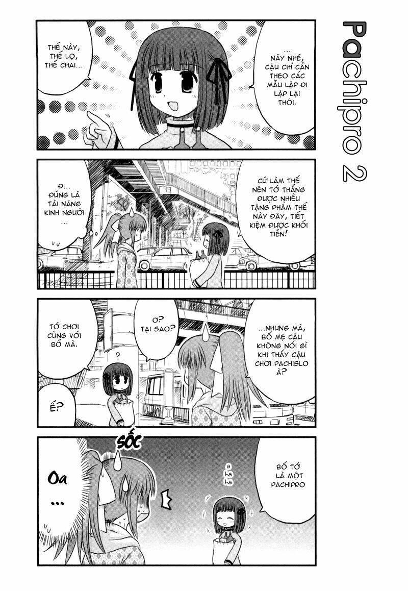 wa! chapter 4 4