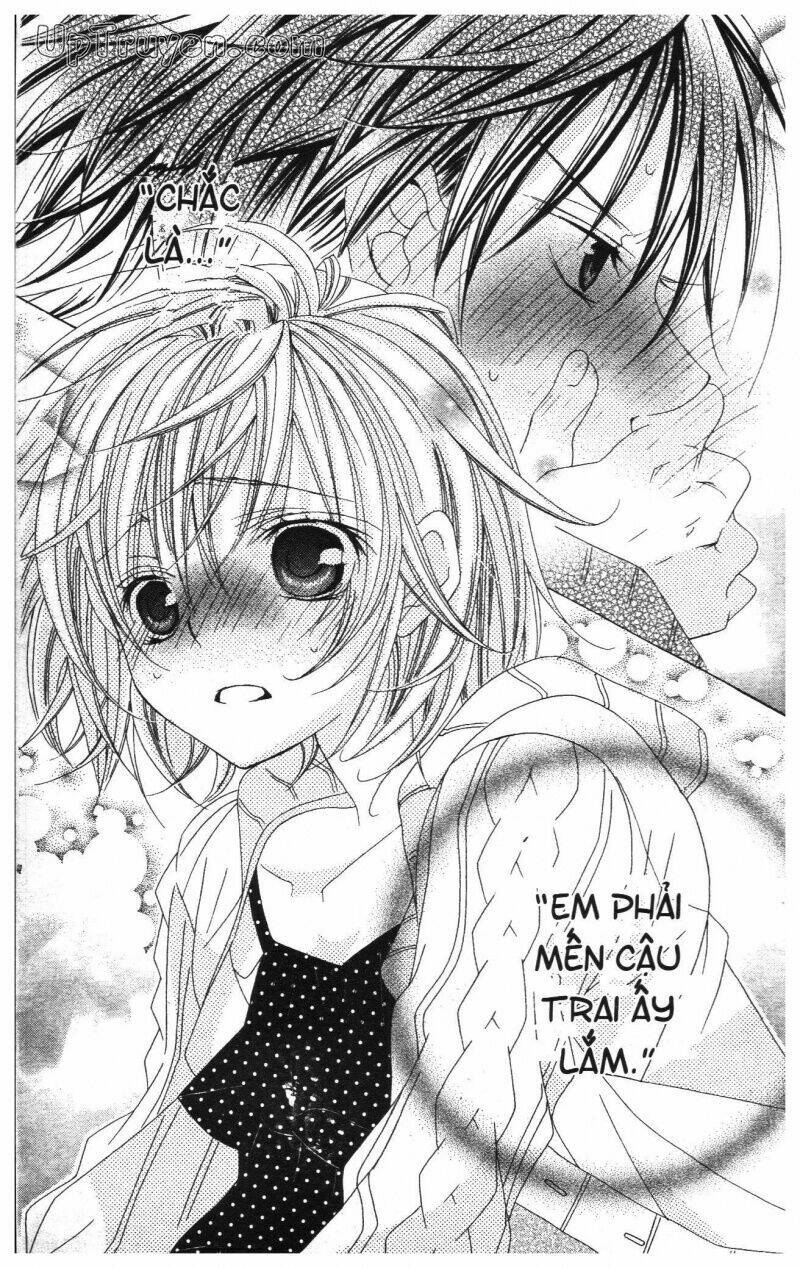 i love you suzuki chapter 12 91