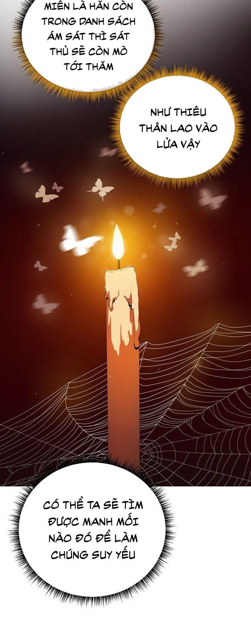 tiêu diệt đấng cứu thế chapter 17 48