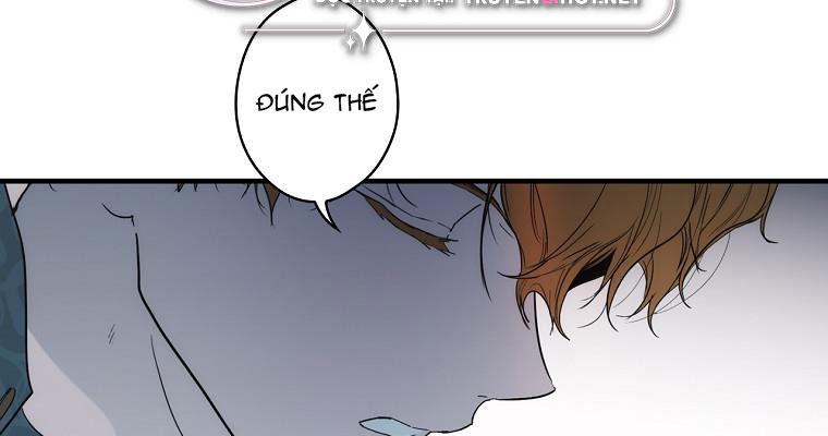 cổ tích về người mẹ kế chapter 87 80