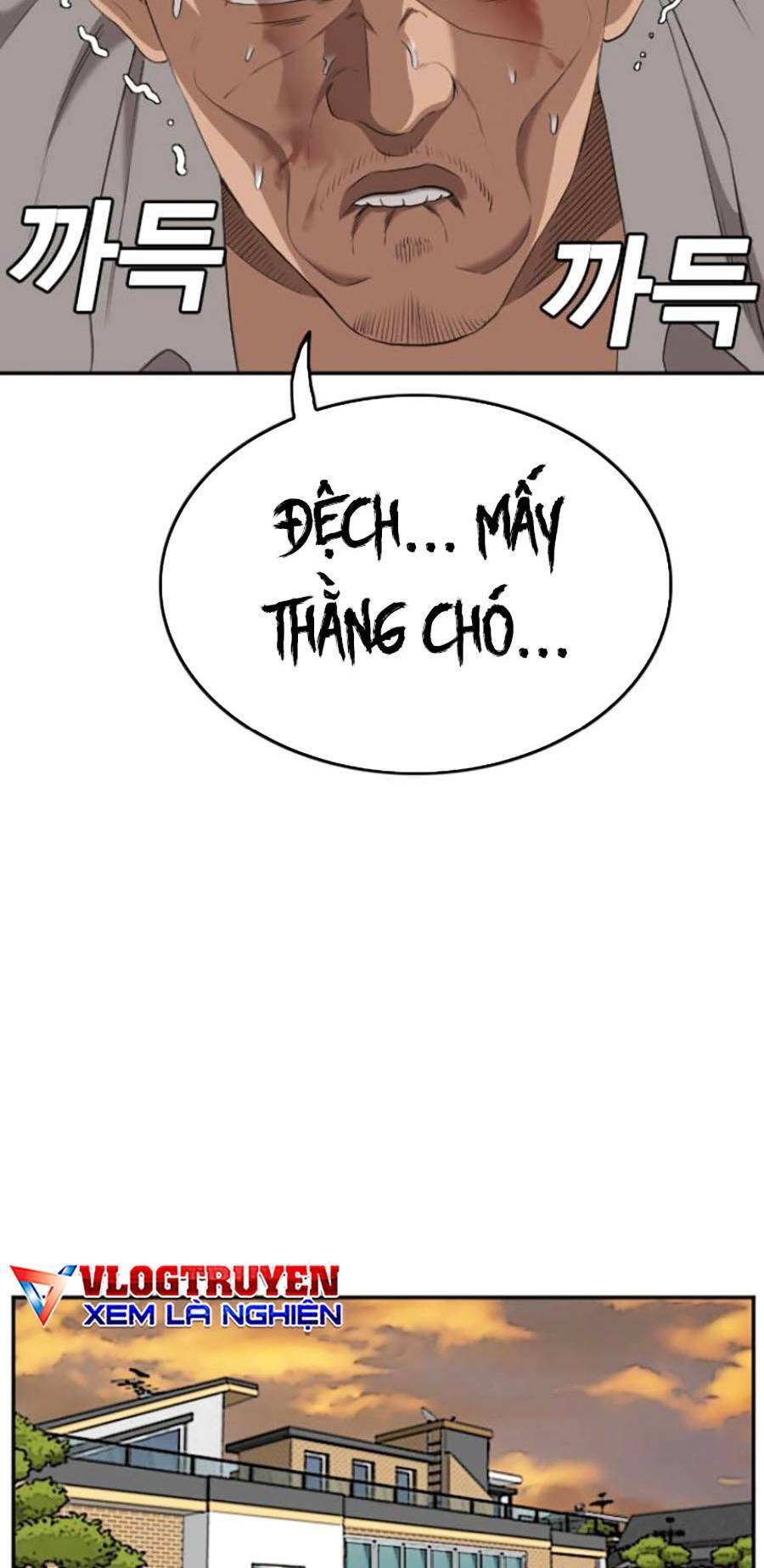 người xấu chapter 123 70