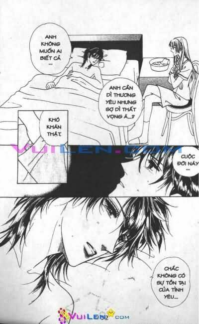 tóc gió thôi bay chapter 6 102