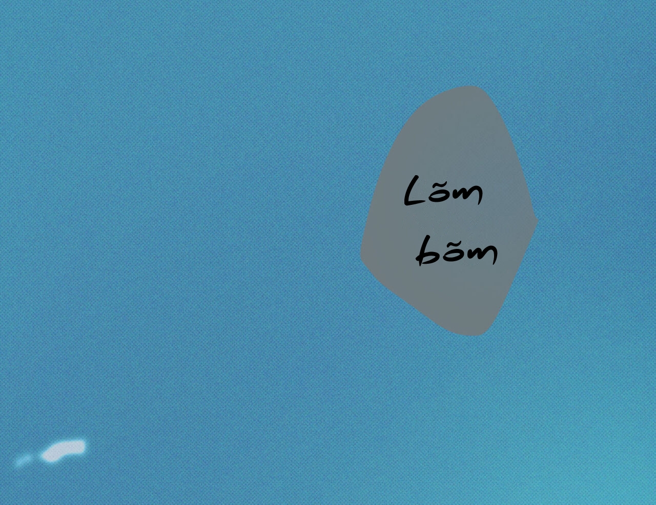 chàng giao pizza và gold palace chapter 44 68