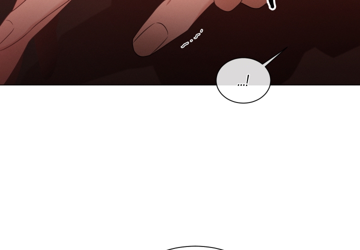 hội chứng minmotion chapter 12 72