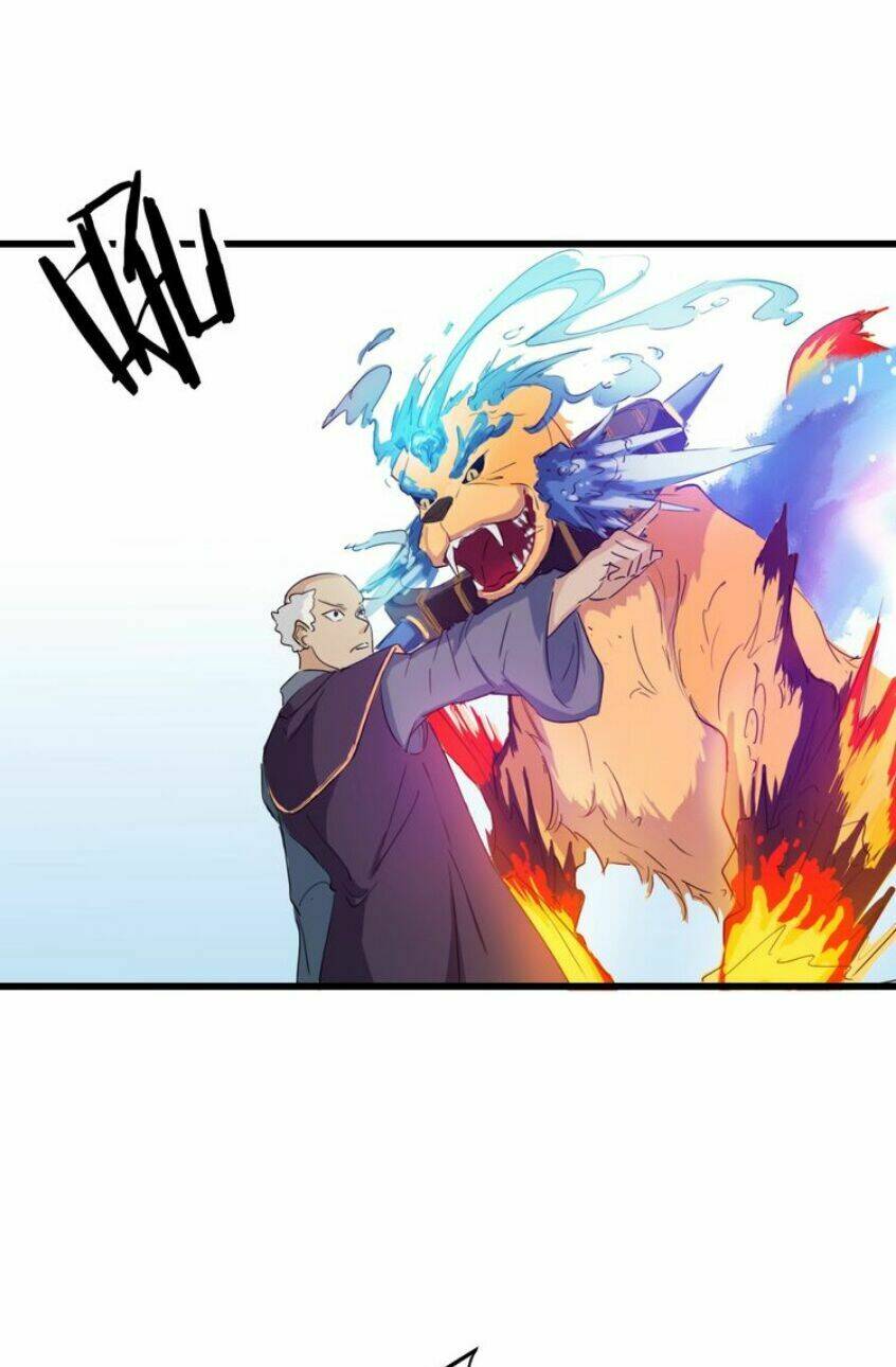 long mạch võ thần chapter 12 86