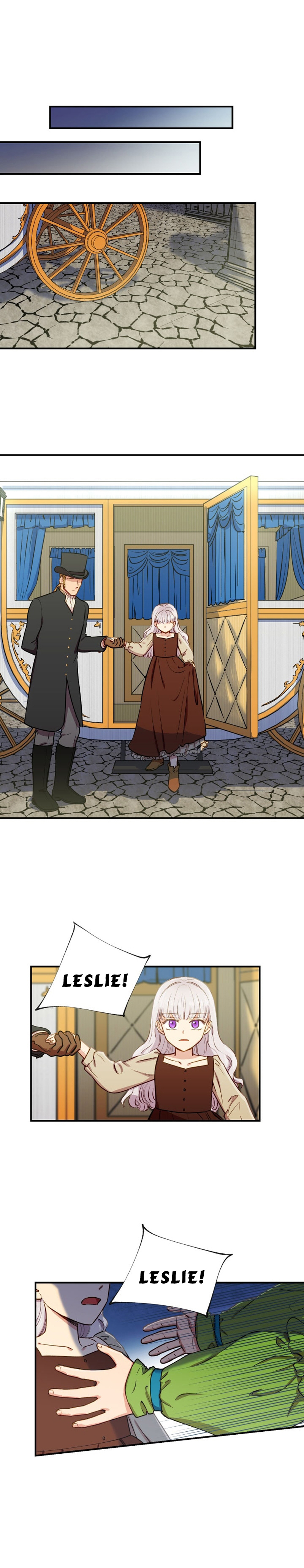 bản khế ước với nữ công tước ác ma chapter 4 21