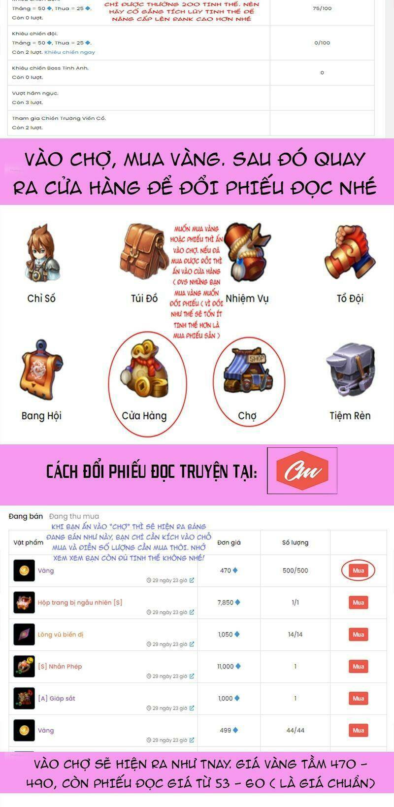 tôi là bạn gái cũ của một người lính chapter 39 11