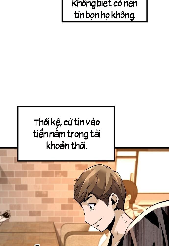 sự trở lại của huyền thoại chapter 7 16