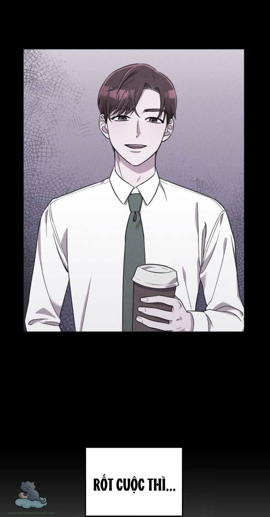 cô đi mà lấy chồng tôi đi chapter 4 54