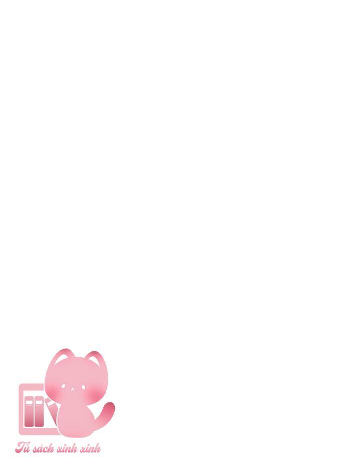 lén lút quện nhau chapter 26 73