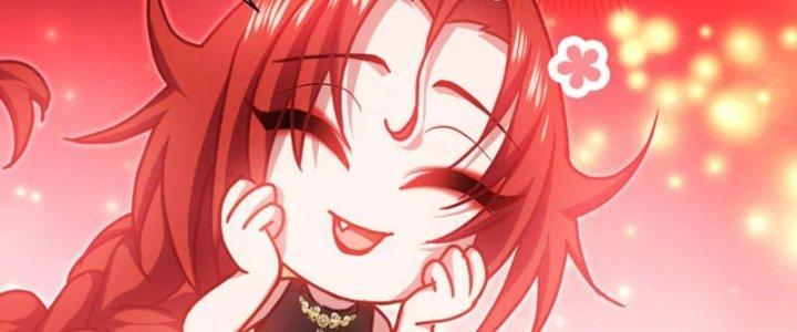 trở thành vương giả sau khi bị cắn chapter 31 155