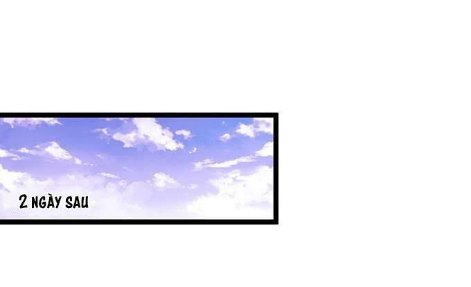 hồ tiên hung bạo chapter 137 39