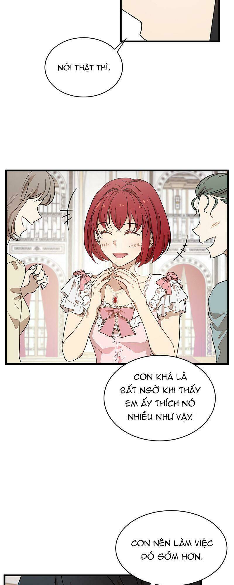 khế ước của ma tộc chapter 17 6