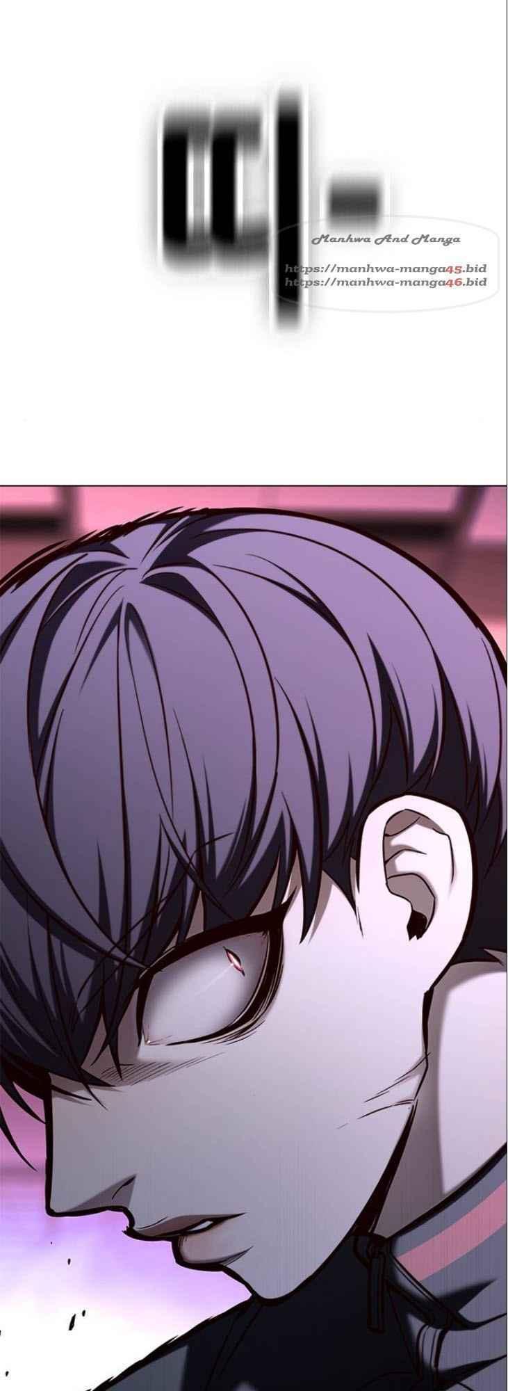 biến thân thành mèo chapter 150 20