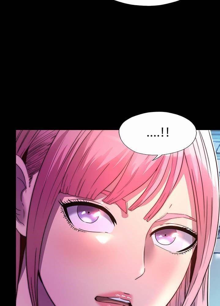 18+ thao túng cơ thể chapter 10.2 48