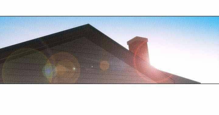 thước phim sự thật chapter 19 35