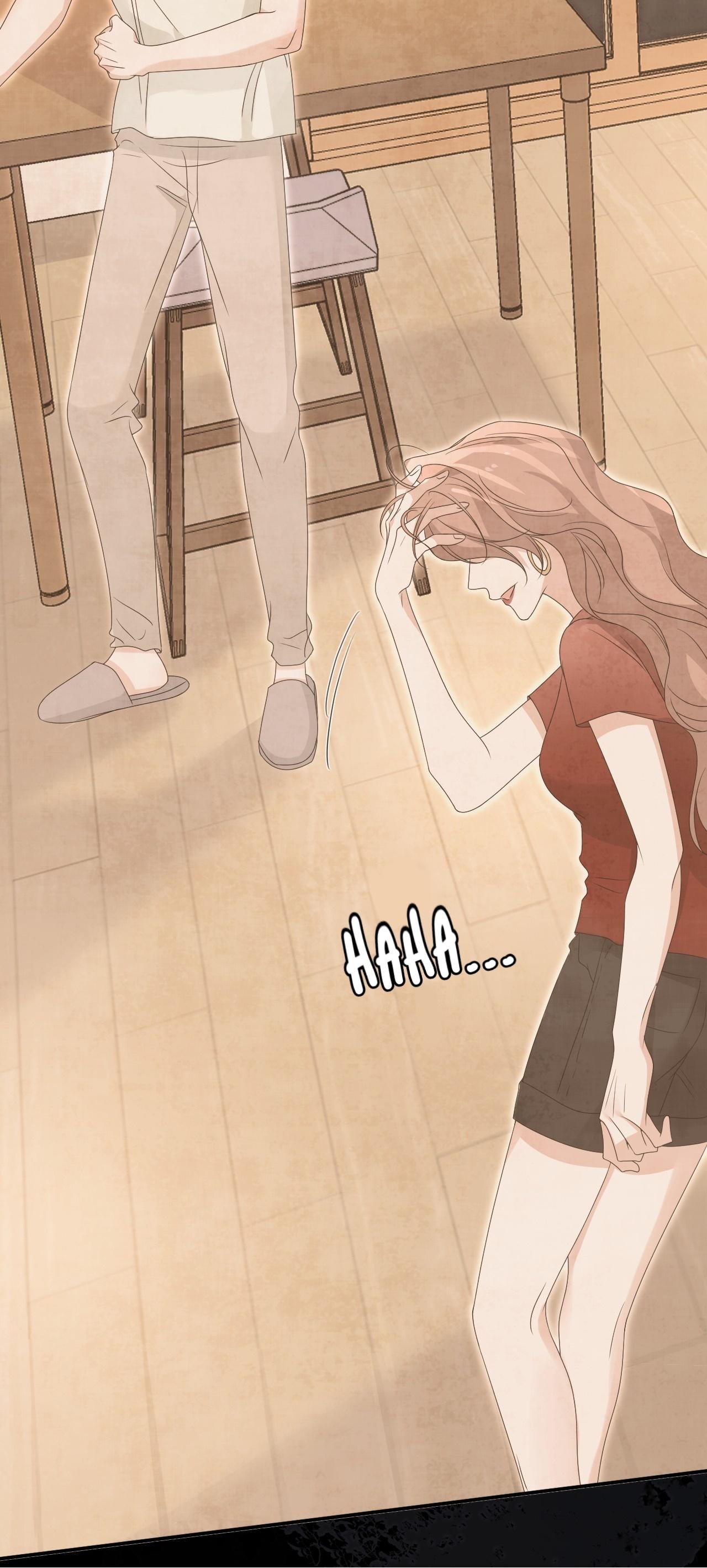 ẩn trung (end) chapter 56 11