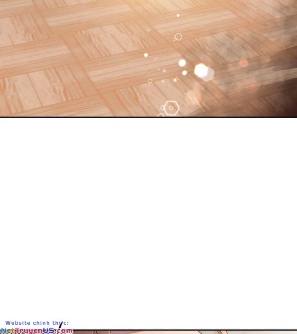 Tôi Vô Tình Cứu Được Em Trai Nam Chính chapter 46 55