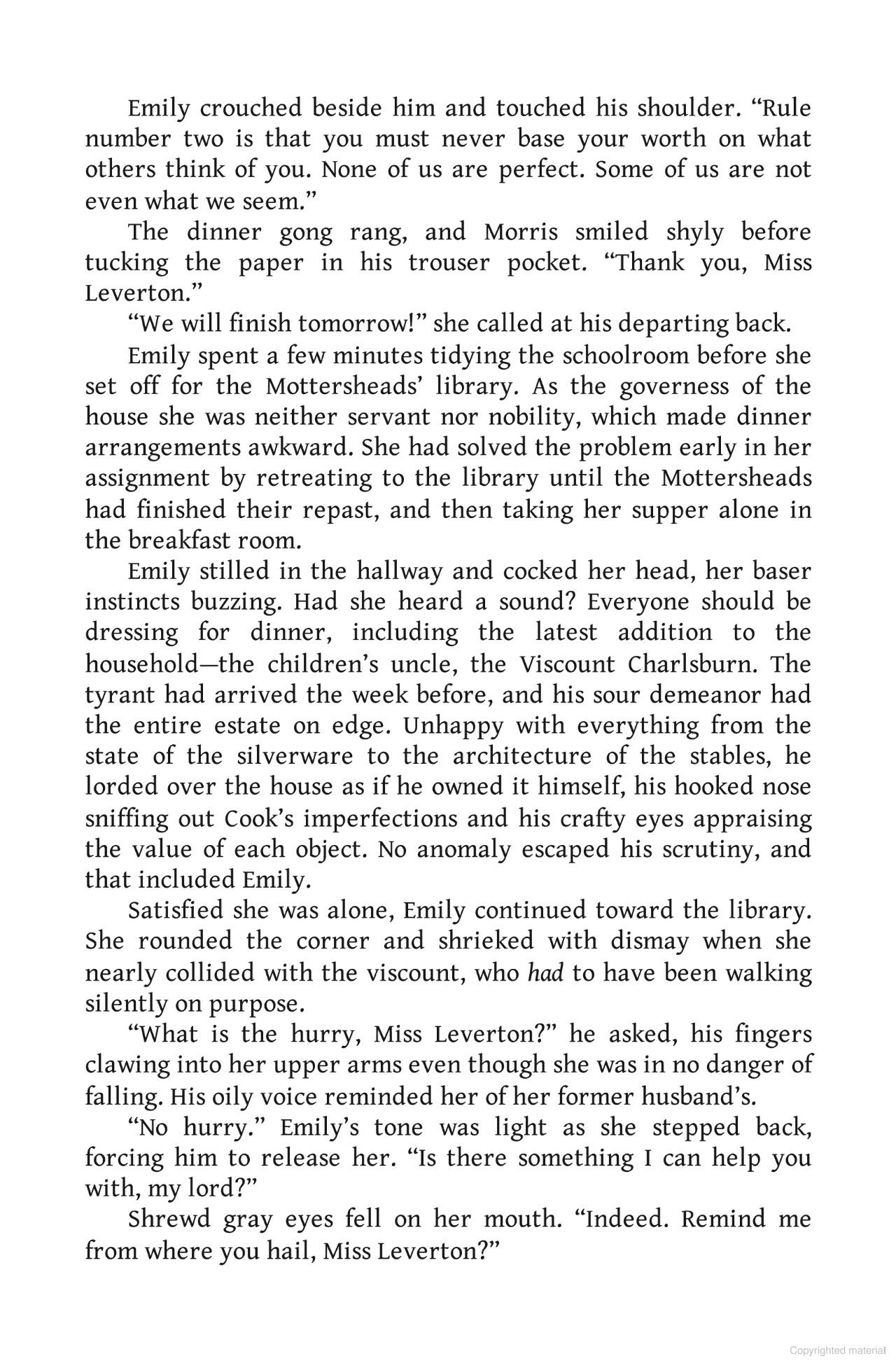 Sách ngoại văn: Never Blow A Kiss