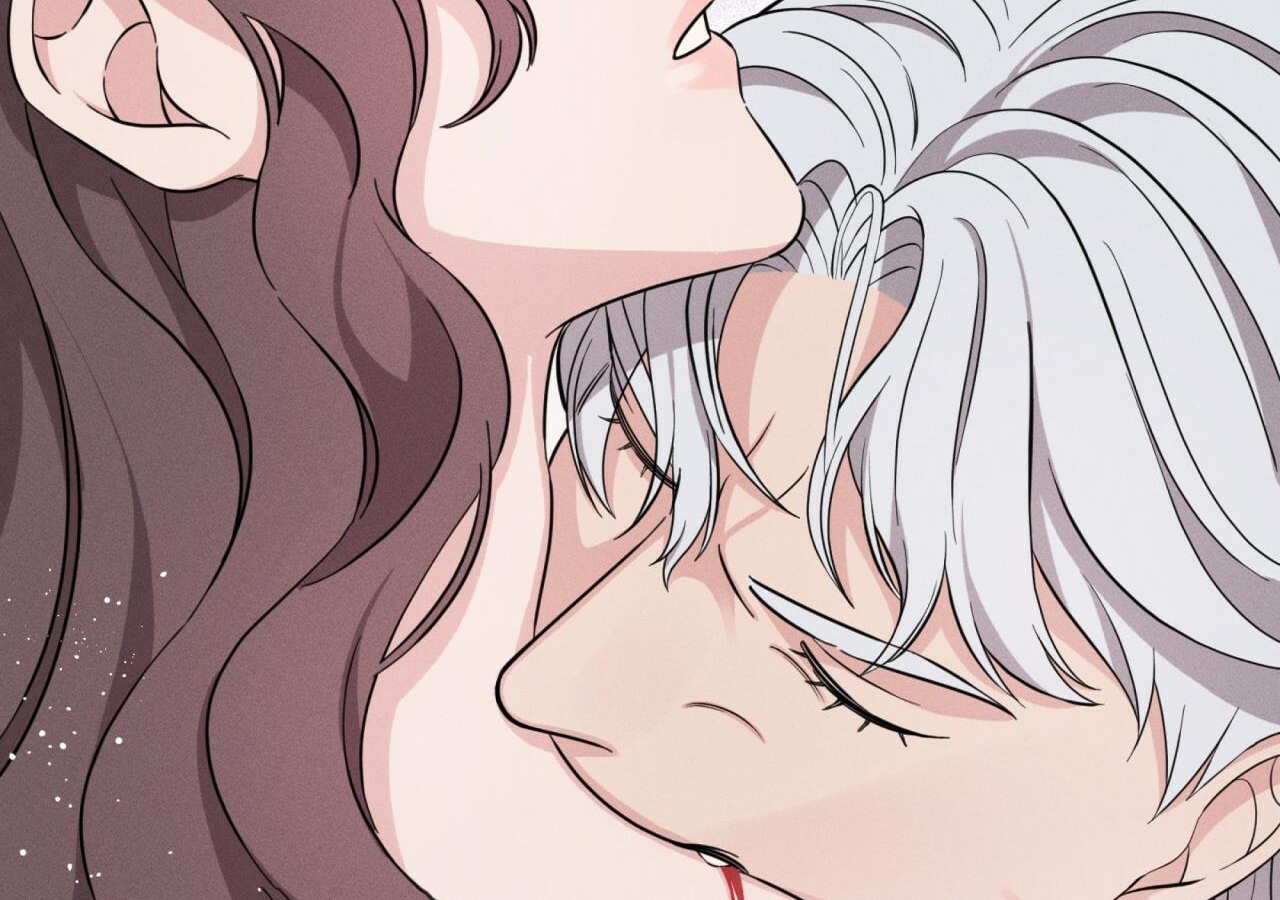 luân đôn trong màn đêm chapter 11 8