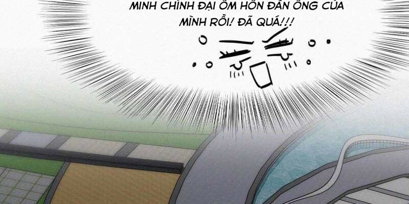 NGHỊCH TẬP CHI HẢO DỰNG NHÂN SINH chapter 197