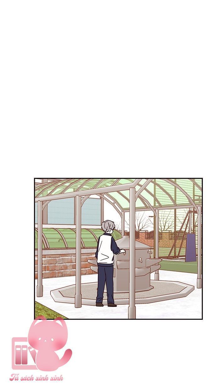 sợi chỉ tình yêu chapter 6 57