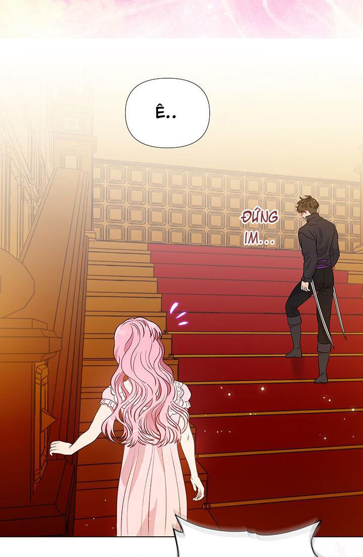 elizabeth chapter 17 19